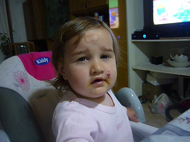 fotos/2011-10-15 - Iara juegos y pileta/P1020327.JPG